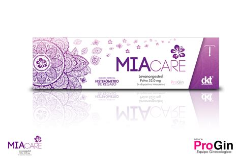 miacare vs mirena.